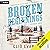Broken Beginnings (Citrus C...