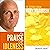 In Praise of Idleness: The ...