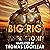Big Rig: A Rough Romance