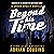 Beyond His Time: A Time Tra...