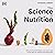 The Science of Nutrition: D...
