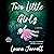 Two Little Girls: A Novel