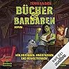 Bücher und Barbaren