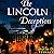 The Lincoln Deception