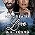No Greater Love by D. A. Young