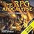 The RPG Apocalypse: The RPG...