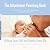 The Attachment Parenting Bo...