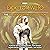 Doctor Who: The Earth Adven...
