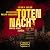 Totennacht - Mafed kehrt zurück (Kemet, #3)