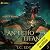 An Echo of Titans: The Bladeborn Saga, Book 3