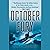 October Fury