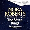 The Seven Rings