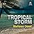 Tropical Storm by Melissa Good