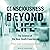 Consciousness Beyond Life by Pim van Lommel MD
