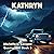 Kathryn: Quarry Hall, Book 3