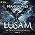 Lusam 5: The Dragon Mage Wa...