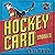 Hockey Card Stories: True T...