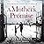 A Mother's Promise: My true story of surviving Auschwitz and the horrors of the Holocaust