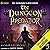 The Dungeon Predator: The Dungeon Slayer, Book 5