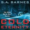 Cold Eternity