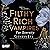 For Eternity (Filthy Rich Vampires #4)