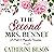 The Second Mrs. Bennet: A Pride & Prejudice Variation (Austen Variations)