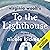 To the Lighthouse