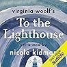 To the Lighthouse