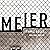 Meier