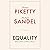 Equality: What It Means and Why It Matters