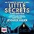 Little Secrets