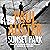 Sunset Park