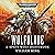 Wolfblade (Space Wolf #4)