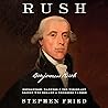 Rush: Revolution,...
