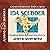 Ida Scudder: Healing Bodies, Touching Hearts