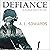 Defiance