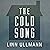 The Cold Song