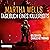 Tagebuch eines Killerbots by Martha Wells
