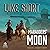 Marauders' Moon