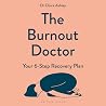 The Burnout Docto...