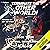 Imperial Entanglements: Terminate the Other World!, Book 3