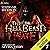 The HellBeast's Hate: The HellBeast King, Book 7