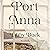 Port Anna