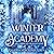 Winter Academy - Die Erbin des Mondsteins: Seasons of Fate