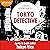 Tokyo Detective (French edition)