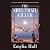 The Arts Trail Killer: A Shell House Detectives Mystery, Book 5