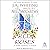 Red Roses: A Hope Herring M...