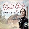 The Bomb Girls