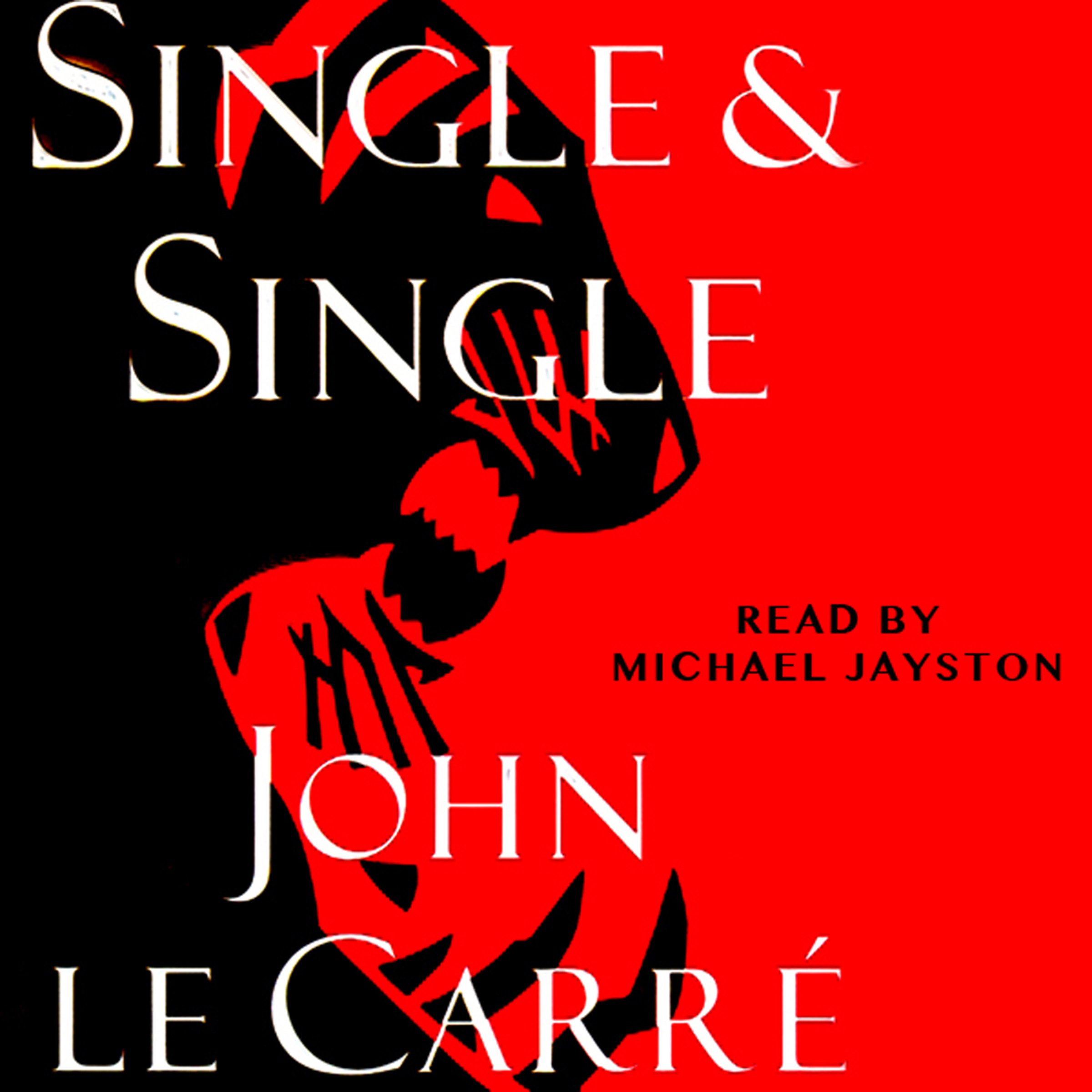 Single & Single