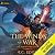The Winds of War: The Bladeborn Saga, Book 4